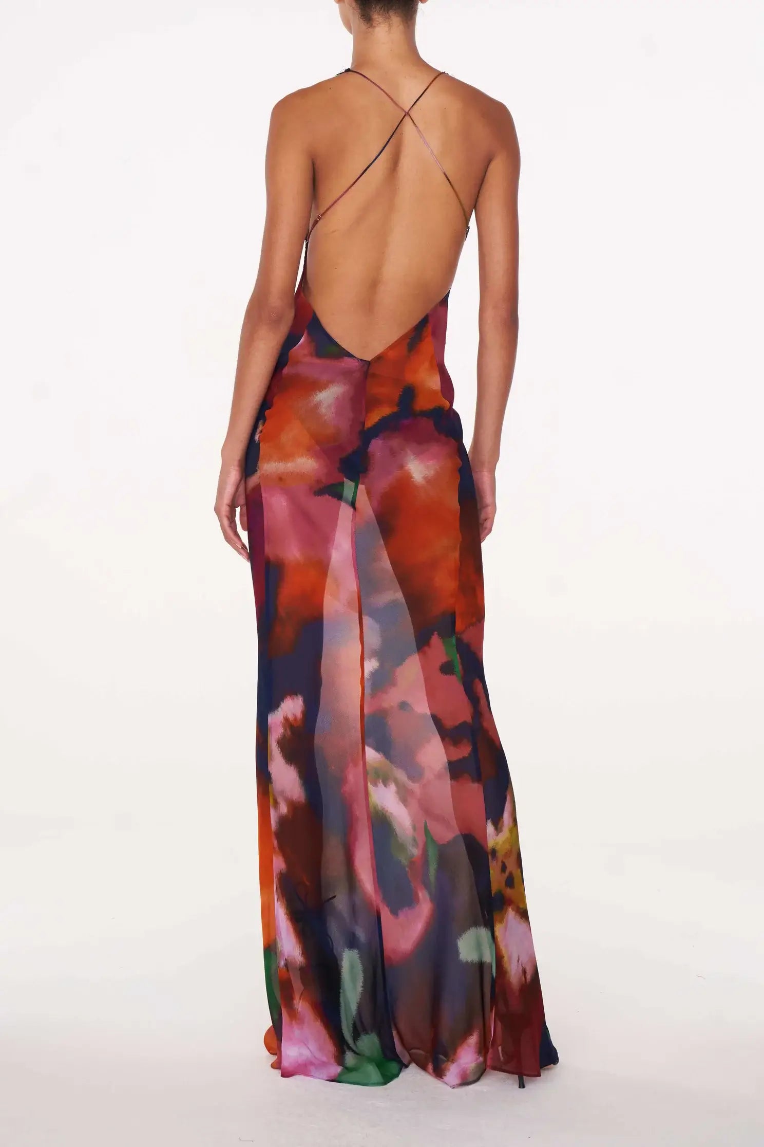 Soera-Maxidress-Valentina-03